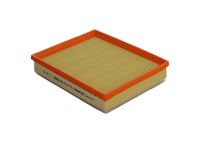 Luftfilter Motorluftfilter Filter, Bild 17