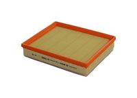 Luftfilter Motorluftfilter Filter, Bild 18