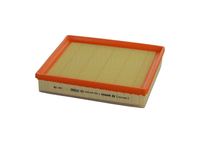 Luftfilter Motorluftfilter Filter, Bild 19