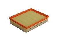 Luftfilter Motorluftfilter Filter, Bild 5
