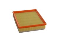 Luftfilter Motorluftfilter Filter, Bild 7