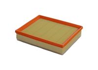 Luftfilter Motorluftfilter Filter, Bild 10