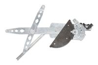 Set: 2 × Türfensterheber elektrisch, Bild 1
