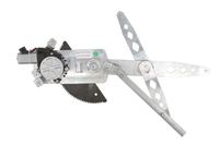 Set: 2 × Türfensterheber elektrisch, Bild 2