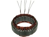 Stator Lichtmaschine Generator