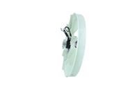 Lüfter Kupplung Kühlerlüfter, Bild 36