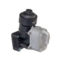 Ölfilter Filtermodul