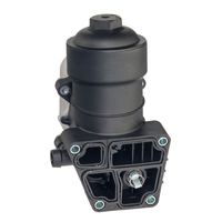 Ölfilter Filtermodul, Bild 4