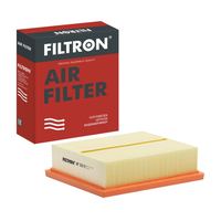 Luftfilter Motorluftfilter Filter, Bild 4