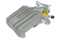 Bremssattel Bremszange, Bild 2