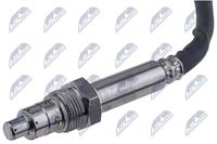 NOx Sensor Harnstoffeinspritzung, Bild 2