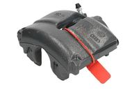 Bremssattel Bremszange, Bild 2