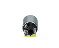 Magnetschalter Starter Anlasser, Bild 11