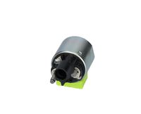 Magnetschalter Starter Anlasser, Bild 12