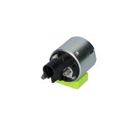 Magnetschalter Starter Anlasser, Bild 13