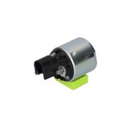 Magnetschalter Starter Anlasser, Bild 14