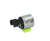 Magnetschalter Starter Anlasser, Bild 15
