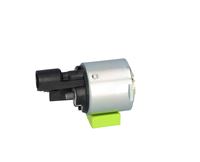 Magnetschalter Starter Anlasser, Bild 16