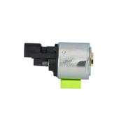 Magnetschalter Starter Anlasser, Bild 17