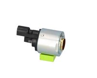 Magnetschalter Starter Anlasser, Bild 18