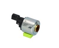 Magnetschalter Starter Anlasser, Bild 19
