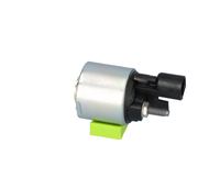 Magnetschalter Starter Anlasser, Bild 6