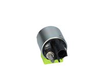 Magnetschalter Starter Anlasser, Bild 10
