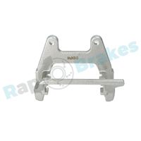 Halter Bremssattel Bremszange
