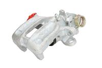 Bremssattel Bremszange, Bild 2