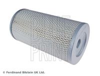 Luftfilter Motorluftfilter Filter, Bild 2