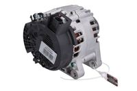Lichtmaschine Generator, Bild 2