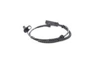 ABS Sensor Drehzahlmesser, Bild 11