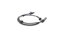 ABS Sensor Drehzahlmesser, Bild 17