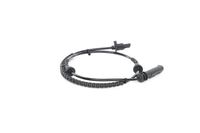 ABS Sensor Drehzahlmesser, Bild 18
