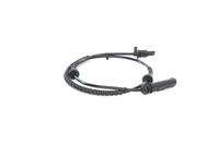 ABS Sensor Drehzahlmesser, Bild 19