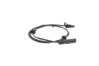 ABS Sensor Drehzahlmesser, Bild 20