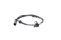 ABS Sensor Drehzahlmesser, Bild 3