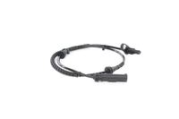 ABS Sensor Drehzahlmesser, Bild 21