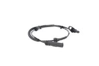 ABS Sensor Drehzahlmesser, Bild 22