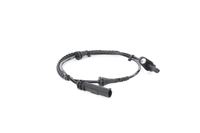 ABS Sensor Drehzahlmesser, Bild 23