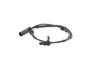 ABS Sensor Drehzahlmesser, Bild 5