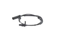 ABS Sensor Drehzahlmesser, Bild 6