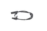 ABS Sensor Drehzahlmesser, Bild 7