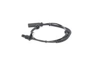 ABS Sensor Drehzahlmesser, Bild 8