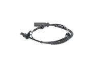 ABS Sensor Drehzahlmesser, Bild 9