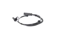 ABS Sensor Drehzahlmesser, Bild 10