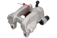 Bremssattel Bremszange, Bild 2