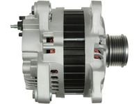 Lichtmaschine Generator, Bild 2