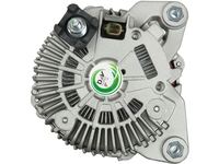 Lichtmaschine Generator, Bild 3