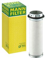 SekundärLuftfilter Motorluftfilter Filter, Bild 3